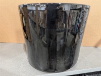 Gainey Ceramic Pot