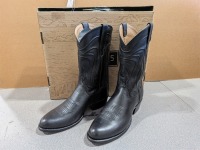 Tecovas Boots