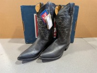 Tony Lama Boots