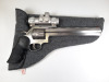 Dan Wesson Firearms 744 Revolver - 35