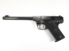 High Standard B Pistol - 3