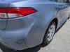 2024 Toyota Corolla - 6