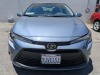 2024 Toyota Corolla - 7