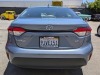 2024 Toyota Corolla - 8