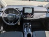 2024 Toyota Corolla - 12