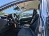 2024 Toyota Corolla - 16