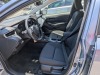 2024 Toyota Corolla - 17
