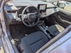 2024 Toyota Corolla - 18