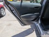 2024 Toyota Corolla - 19