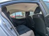 2024 Toyota Corolla - 24