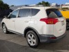 2014 Toyota Rav-4 Sport - 5