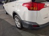 2014 Toyota Rav-4 Sport - 6