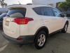 2014 Toyota Rav-4 Sport - 7