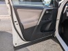 2014 Toyota Rav-4 Sport - 9