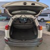 2014 Toyota Rav-4 Sport - 11