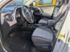 2014 Toyota Rav-4 Sport - 15