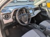2014 Toyota Rav-4 Sport - 17