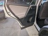 2014 Toyota Rav-4 Sport - 19