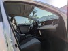 2014 Toyota Rav-4 Sport - 28