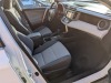 2014 Toyota Rav-4 Sport - 29