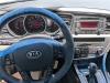 2012 Kia Optima - 12