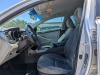 2012 Kia Optima - 15