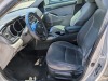 2012 Kia Optima - 16