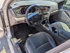 2012 Kia Optima - 17
