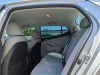 2012 Kia Optima - 19