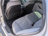 2012 Kia Optima - 21