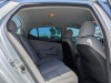 2012 Kia Optima - 23