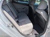 2012 Kia Optima - 24
