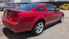 2008 Ford Mustang - 3