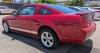 2008 Ford Mustang - 4