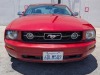 2008 Ford Mustang - 5
