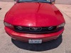 2008 Ford Mustang - 6
