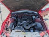2008 Ford Mustang - 7