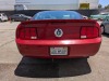 2008 Ford Mustang - 8