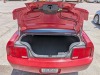 2008 Ford Mustang - 9