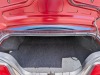 2008 Ford Mustang - 10