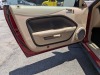 2008 Ford Mustang - 11