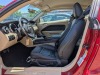 2008 Ford Mustang - 12
