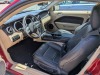 2008 Ford Mustang - 13