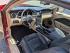 2008 Ford Mustang - 14