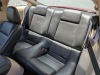 2008 Ford Mustang - 15