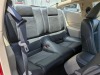2008 Ford Mustang - 17
