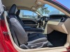 2008 Ford Mustang - 18