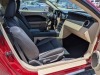 2008 Ford Mustang - 19