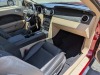 2008 Ford Mustang - 20