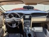 2008 Ford Mustang - 21